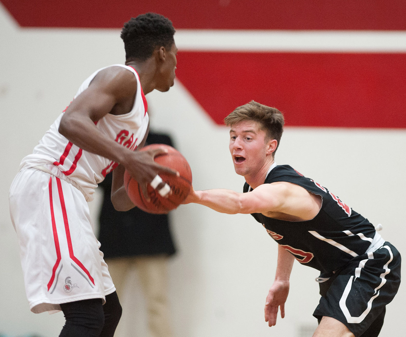 SMHSBasketballPlayoff-03.JPG
